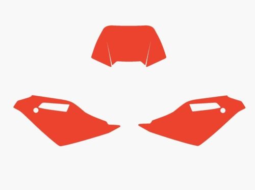 09-12 HUSKY WR125 BACKGROUNDS