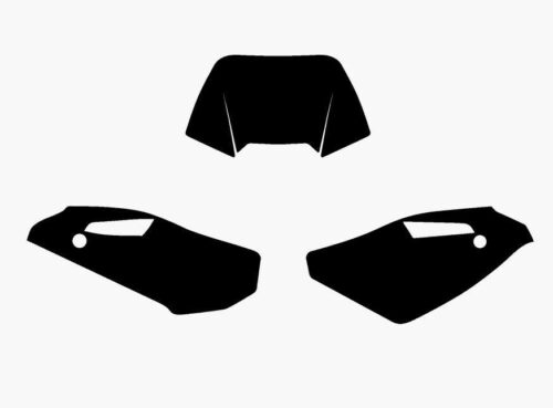 09-12 HUSKY 4ST BACKGROUNDS