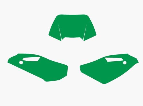 09-12 HUSKY 4ST BACKGROUNDS