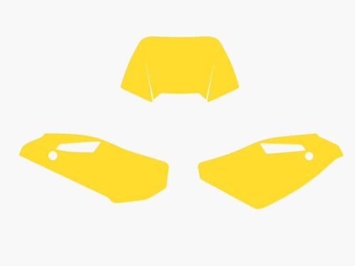 09-12 HUSKY 4ST BACKGROUNDS