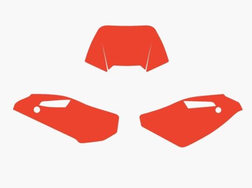 09-12 HUSKY 4ST BACKGROUNDS