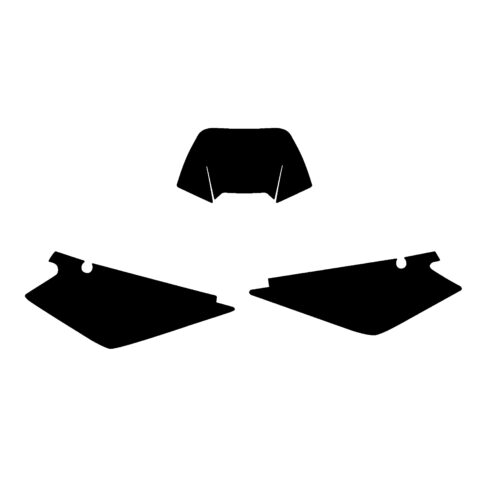 09-12 HUSKY WR250 BACKGROUNDS