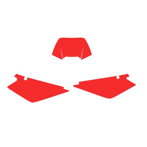 09-12 HUSKY WR250 BACKGROUNDS