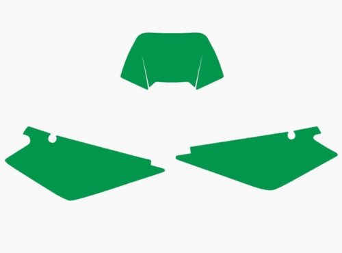 09-12 HUSKY WR250 BACKGROUNDS