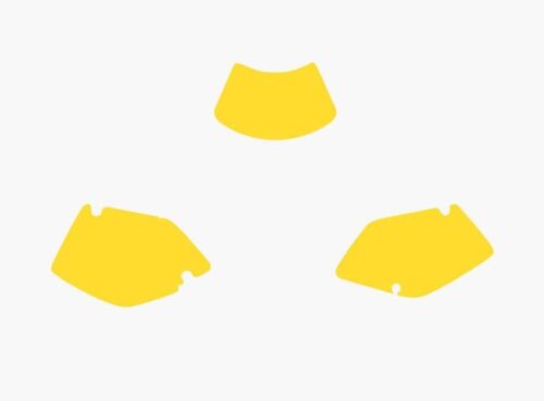 93-08 KLX250/300 BACKGROUNDS