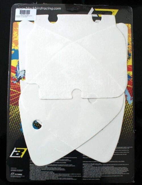 92-93 KX125/250 BACKGROUNDS