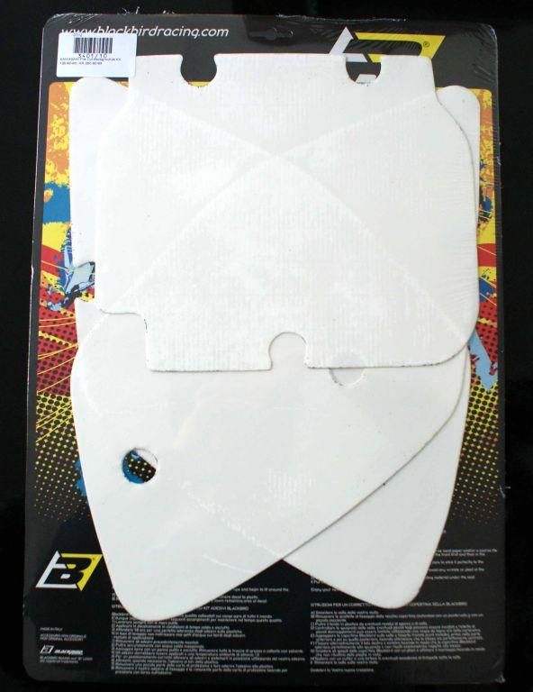 92-93 KX125/250 BACKGROUNDS