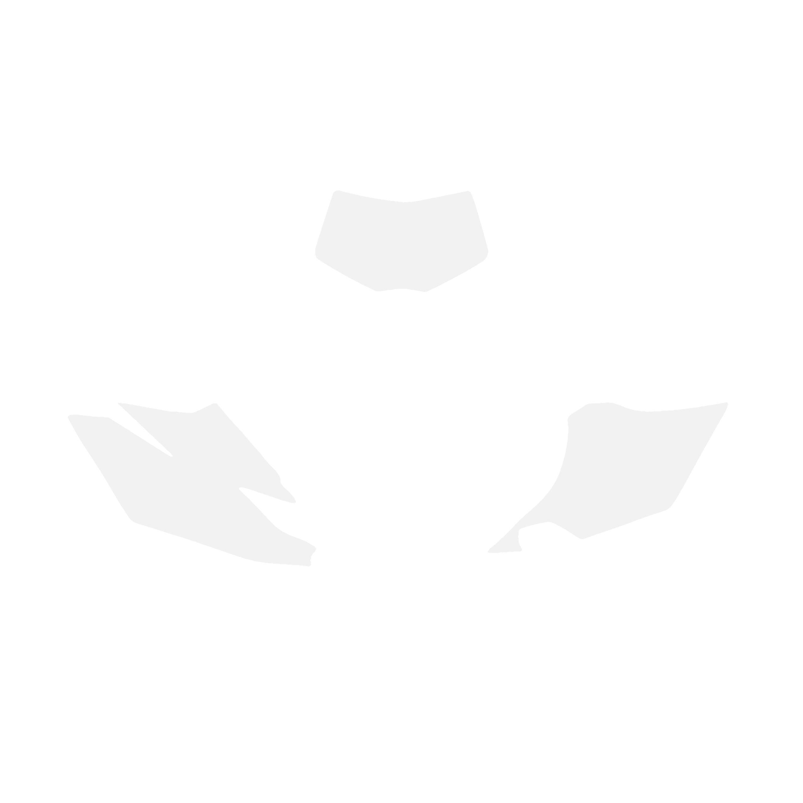 2012-15 WRF450 BACKGROUNDS, BLACKBIRD 3221 /10