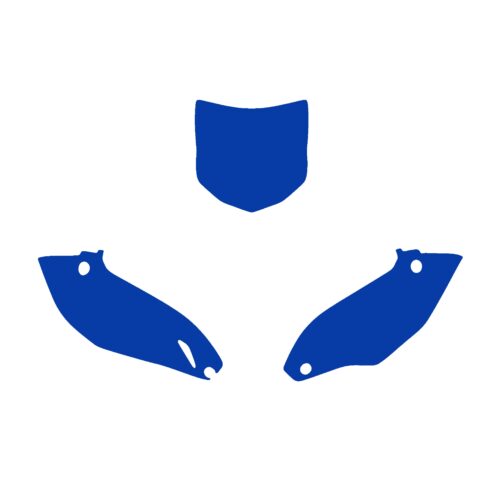 2012 KXF450 BACKGROUNDS