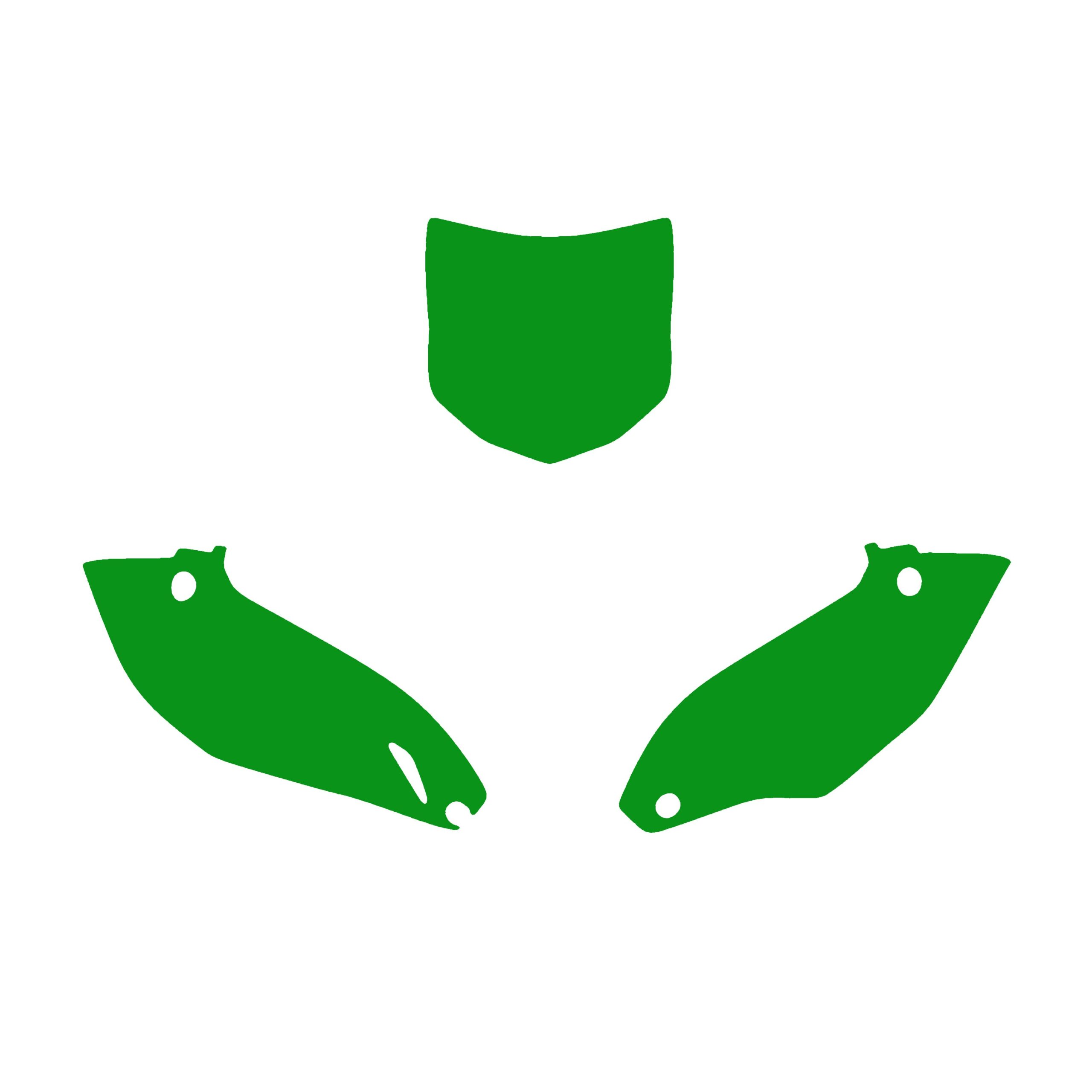 2012 KXF450 BACKGROUNDS