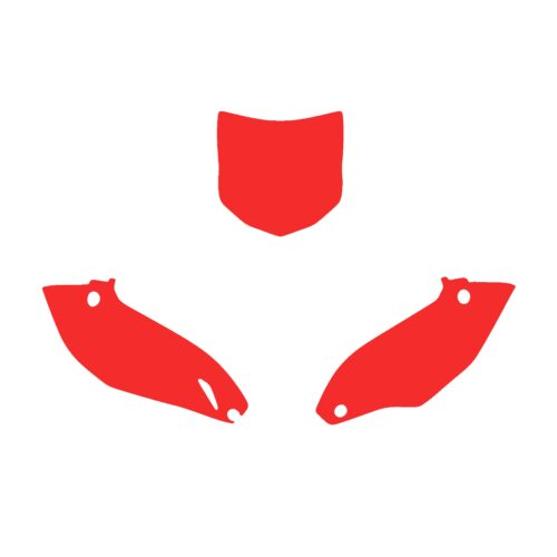 2012 KXF450 BACKGROUNDS