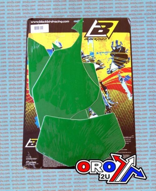 2012-15 WRF450 BACKGROUNDS, BLACKBIRD 3221 /30