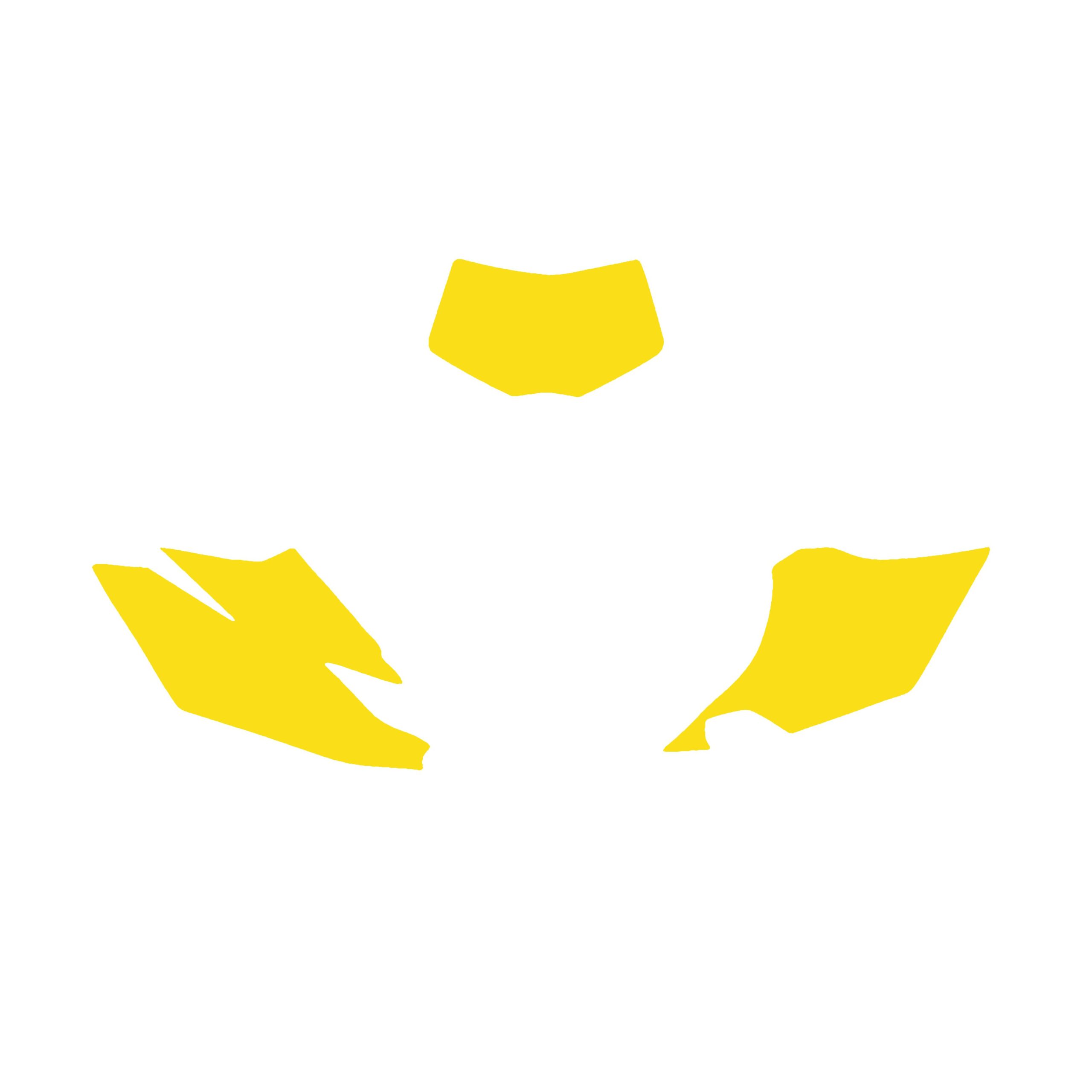 2012-15 WRF450 BACKGROUNDS, BLACKBIRD 3221 /40