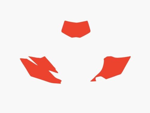 2012-15 WRF450 BACKGROUNDS, BLACKBIRD 3221 /60