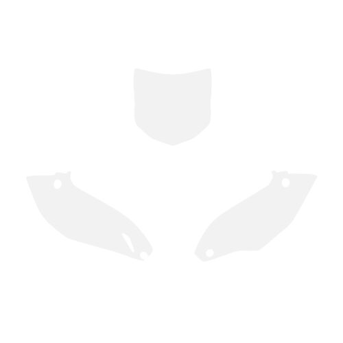 2012 KXF450 BACKGROUNDS