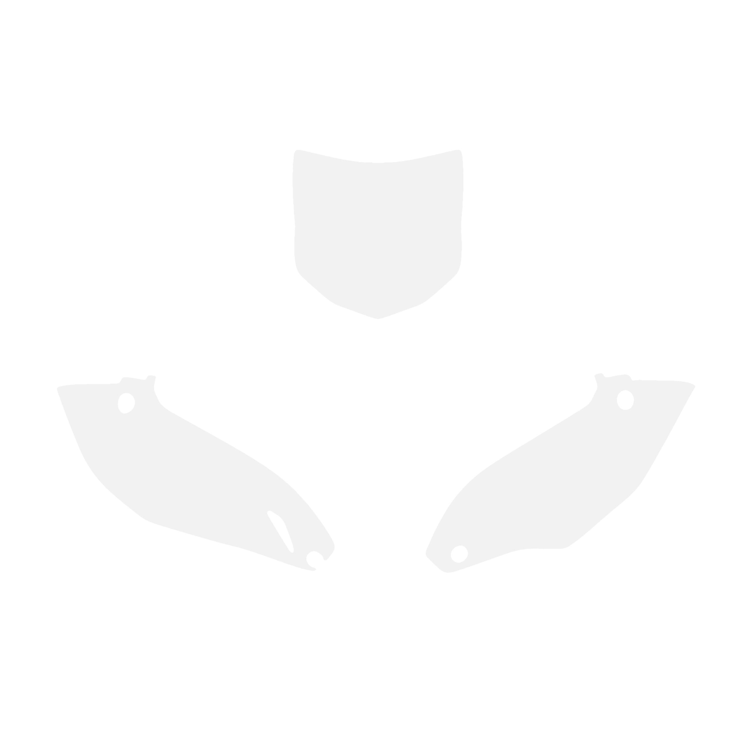 2012 KXF450 BACKGROUNDS