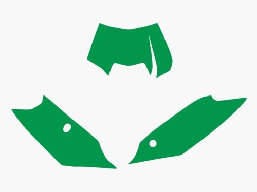 2012-13 KTM EXC BACKGROUNDS