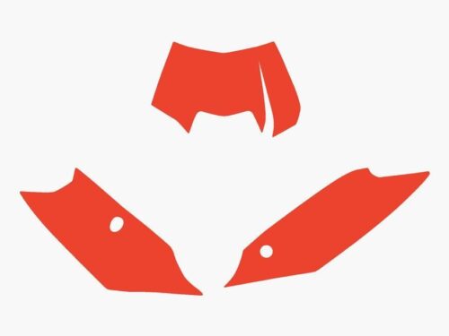 2012-13 KTM EXC BACKGROUNDS