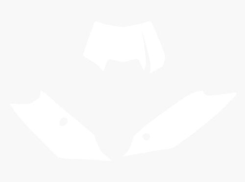 2012-13 KTM EXC BACKGROUNDS