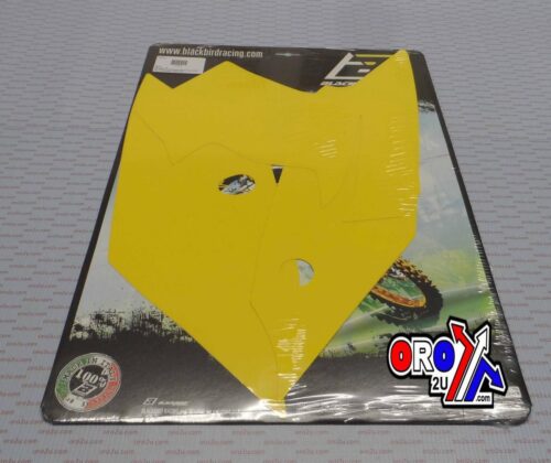 2012-13 KTM EXC BACKGROUNDS