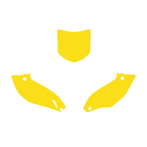 2012 KXF450 BACKGROUNDS