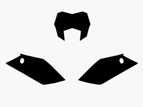 2012-13 GASGAS BACKGROUNDS