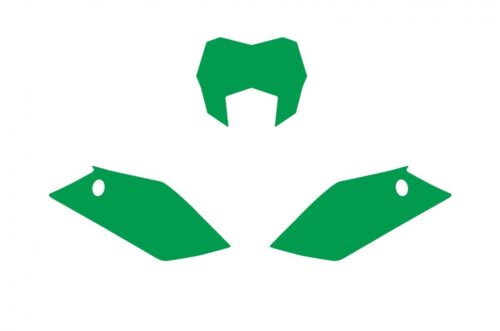 2012-13 GASGAS BACKGROUNDS