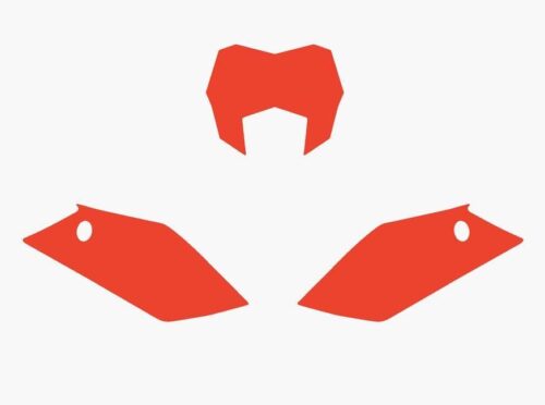 2012-13 GASGAS BACKGROUNDS