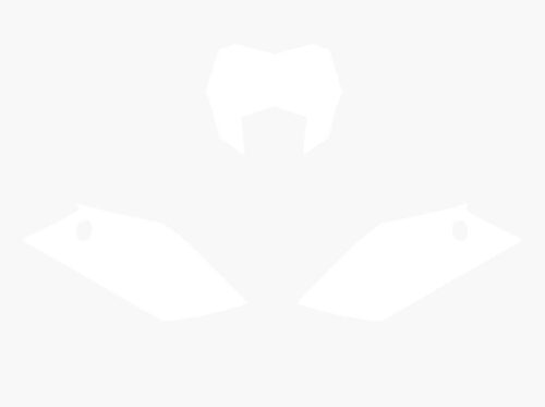 2012-13 GASGAS BACKGROUNDS