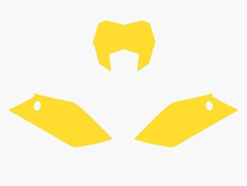 2012-13 GASGAS BACKGROUNDS