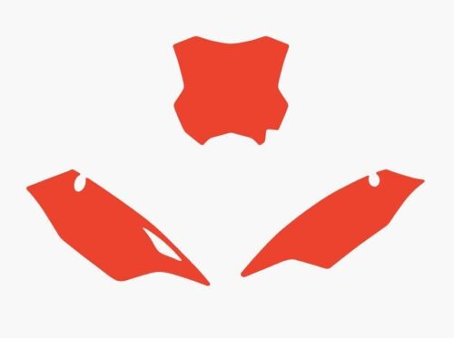 16-18 KX450F BACKGROUNDS, RED BLACKBIRD 3419/60