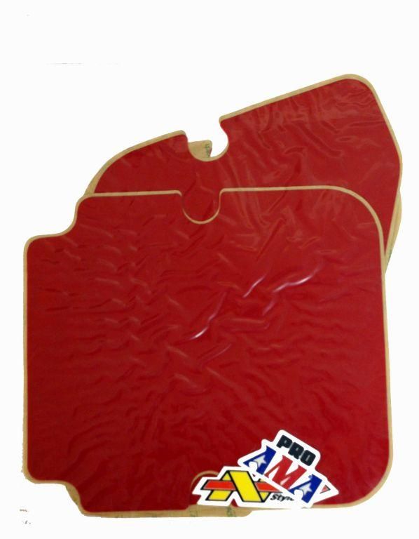 N04-173 KX 12/25/50 88-89, MOTO X BACKGROUNDS