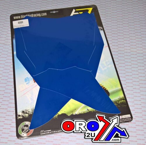 2017-20 CRF450 BACKGROUNDS BLUE, BLACKBIRD 3141/70