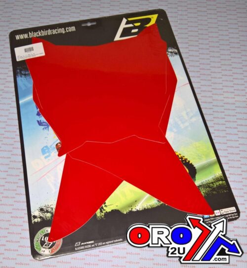 2017-20 CRF450 BACKGROUNDS RED, BLACKBIRD 3141/60
