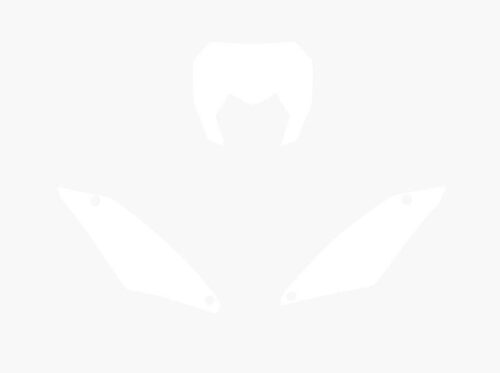 2017-24 SE-R/SEF-R SHERCO BACKGROUNDS WHITE 3E01/10