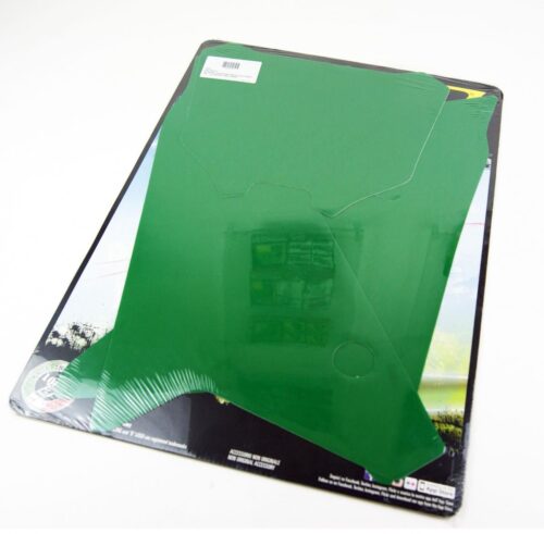 2021-24 CRF450 BACKGROUNDS GREEN, BLACKBIRD 3147/30