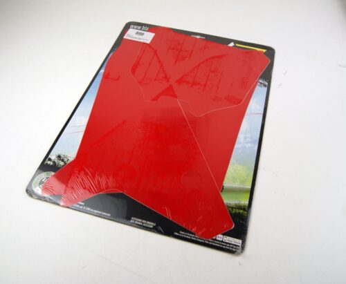 2021-24 CRF450 BACKGROUNDS RED, BLACKBIRD 3147/60