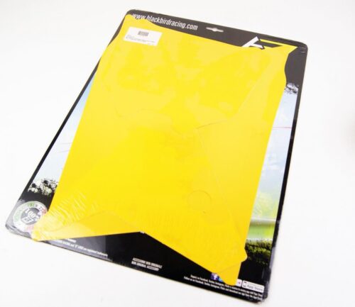 2021-24 CRF450 BACKGROUNDS YELLOW, BLACKBIRD 3147/40