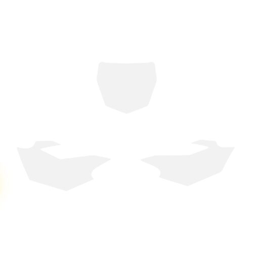 2019-23 WRF450 BACKGROUNDS, WHITE BLACKBIRD 3230/10