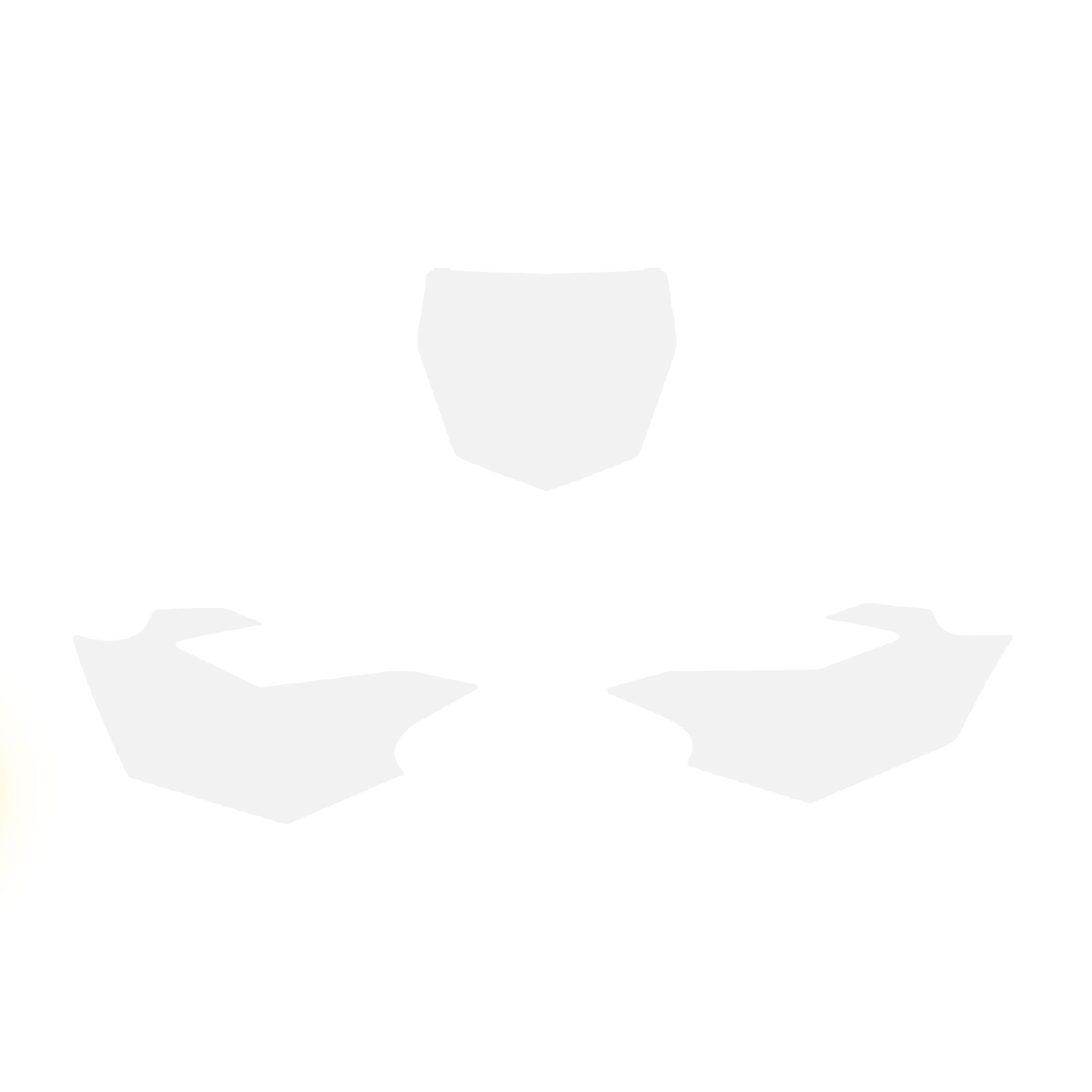 2019-23 WRF450 BACKGROUNDS, WHITE BLACKBIRD 3230/10