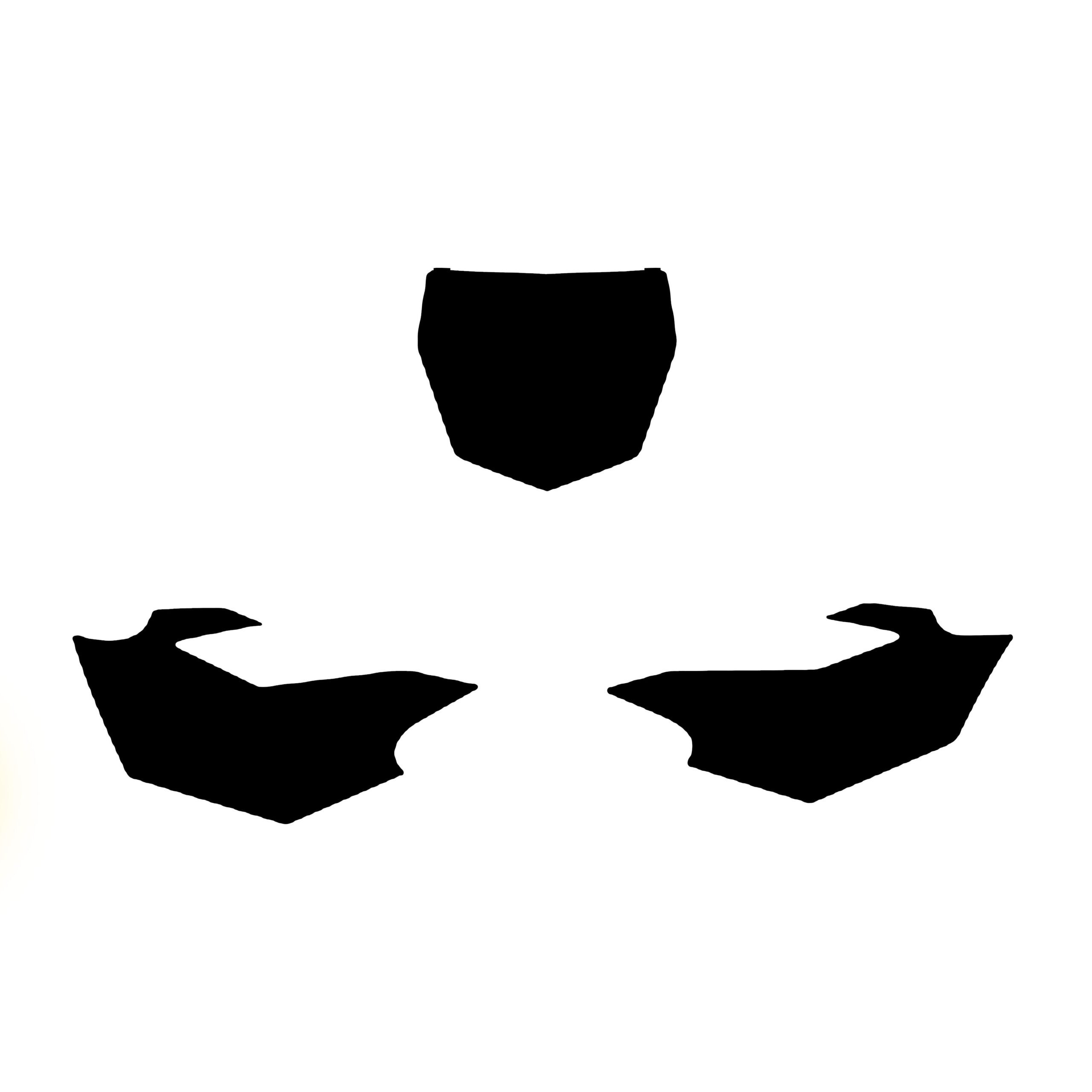 2019-23 WRF450 BACKGROUNDS, BLACK BLACKBIRD 3230/20