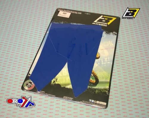 2019-24 YZ 65 BACKGROUNDS, BLUE BLACKBIRD 3229/70