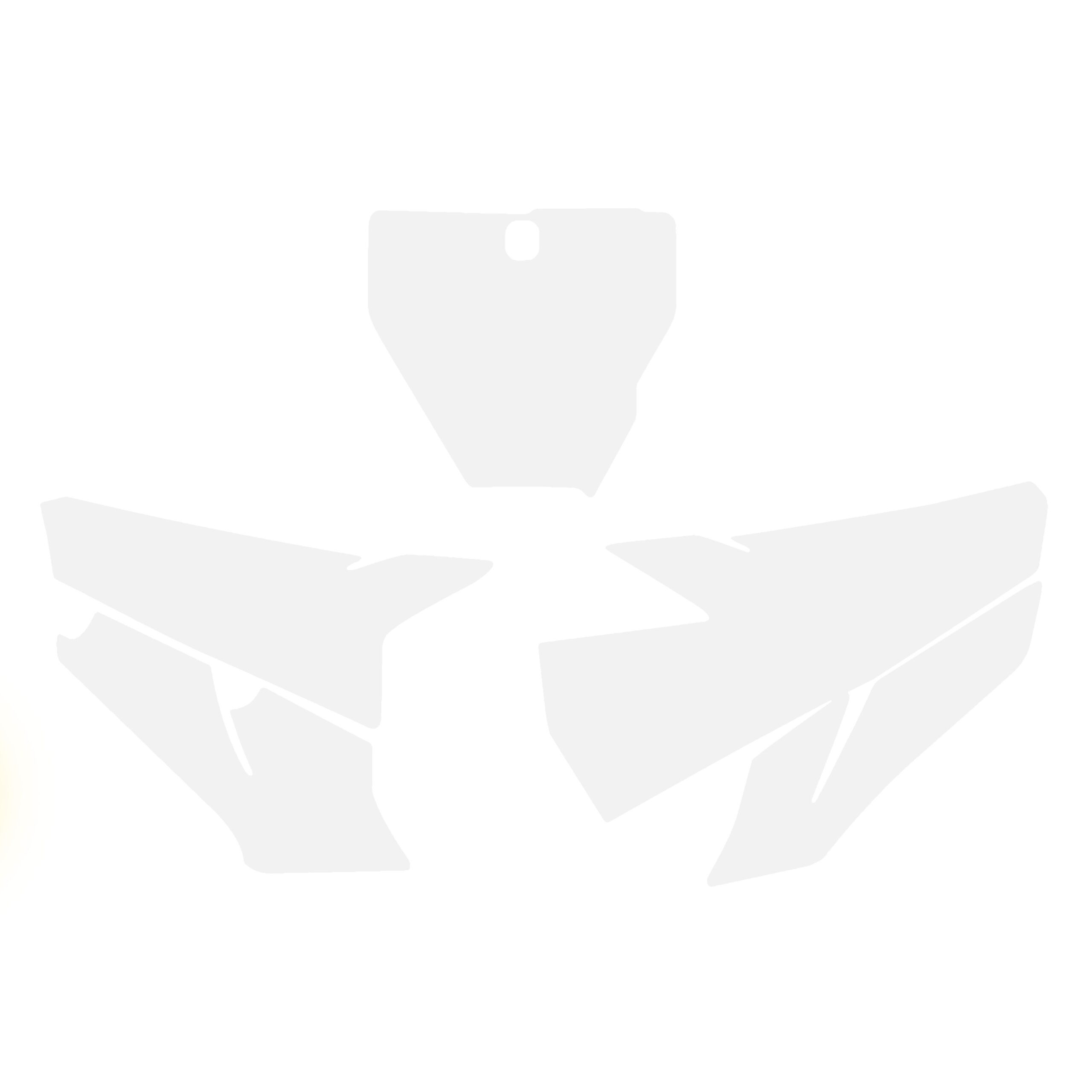 2019-20 TC/FC HUSQVARNA BACKGROUNDS, WHITE BLACKBIRD 3626/10