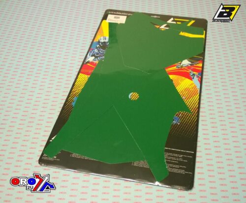 2019-22 SX/SXF KTM BACKGROUNDS, GREEN BLACKBIRD 3528/30