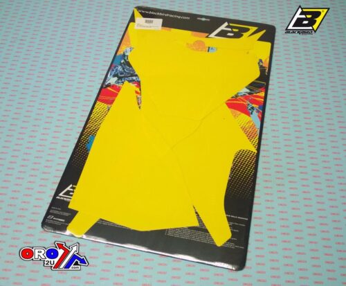 2019-22 SX/SXF KTM BACKGROUNDS, YELLOW BLACKBIRD 3528/40