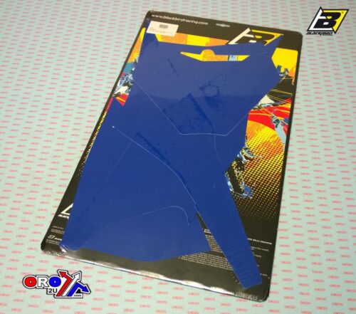 2019-22 SX/SXF KTM BACKGROUNDS, BLUE BLACKBIRD 3528/70