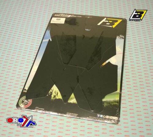 2019-20 TC/FC HUSQVARNA BACKGROUNDS, WHITE BLACKBIRD 3626/20