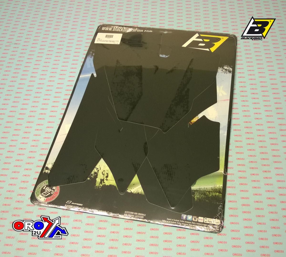 2019-20 TC/FC HUSQVARNA BACKGROUNDS, WHITE BLACKBIRD 3626/20