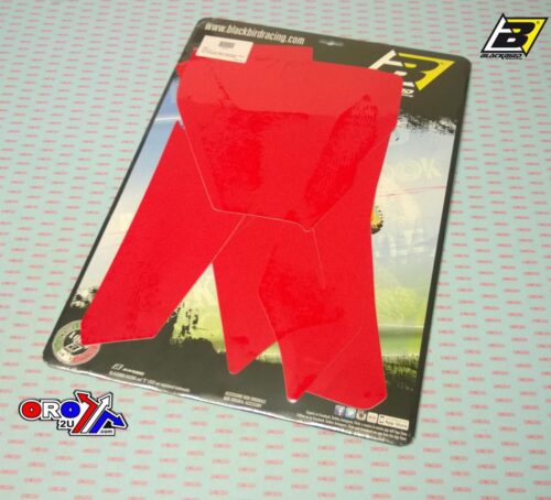 2019-20 TC/FC HUSQVARNA BACKGROUNDS, RED BLACKBIRD 3626/60