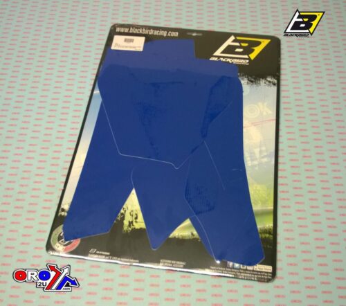 2019-20 TC/FC HUSQVARNA BACKGROUNDS, BLUE BLACKBIRD 3626/70